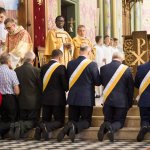 Msza Święta Prymicyjna ks. Marcina