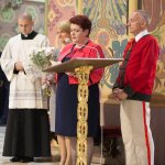 Msza Święta Prymicyjna ks. Marcina