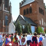 Boże Ciało
