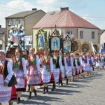 Boże Ciało