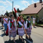 Boże Ciało