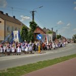 Boże Ciało