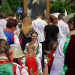 Boże Ciało