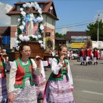 Boże Ciało