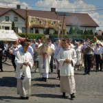 Boże Ciało