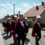 Boże Ciało