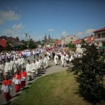 Boże Ciało