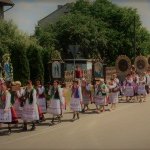 Boże Ciało