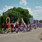 Boże Ciało