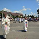 Boże Ciało