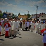 Boże Ciało
