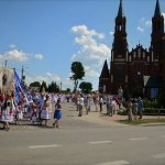 Boże Ciało