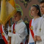 Boże Ciało