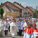 Boże Ciało
