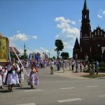 Boże Ciało