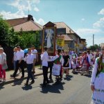 Boże Ciało
