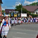 Boże Ciało