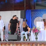 III Koncert Uwielbienia, Boże Ciało