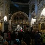 Pielgrzymka dzieci do Częstochowy i Krakowa