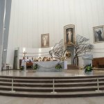 Pielgrzymka dzieci do Częstochowy i Krakowa