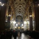 Pielgrzymka dzieci do Częstochowy i Krakowa