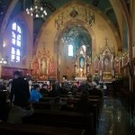 Pielgrzymka dzieci do Częstochowy i Krakowa