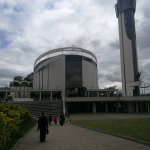 Pielgrzymka dzieci do Częstochowy i Krakowa