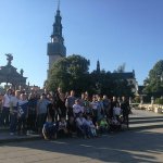 Parafialny wyjazd rodzinny do Zakopanego