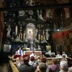 Parafialny wyjazd rodzinny do Zakopanego