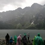 Parafialny wyjazd rodzinny do Zakopanego