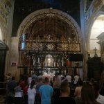 Parafialny wyjazd rodzinny do Zakopanego