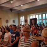 Parafialny wyjazd rodzinny do Zakopanego