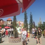 Parafialny wyjazd rodzinny do Zakopanego