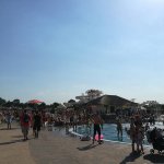 Parafialny wyjazd rodzinny do Zakopanego