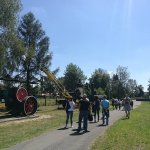 Parafialny wyjazd rodzinny do Zakopanego