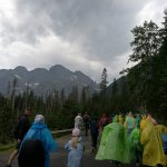 Parafialny wyjazd rodzinny do Zakopanego
