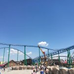Parafialny wyjazd rodzinny do Zakopanego