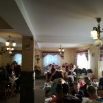 Parafialny wyjazd rodzinny do Zakopanego
