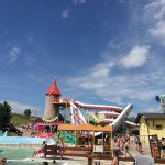 Parafialny wyjazd rodzinny do Zakopanego