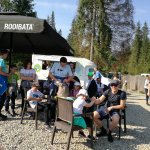 Parafialny wyjazd rodzinny do Zakopanego