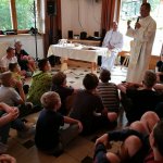 Parafialny wyjazd rodzinny do Zakopanego
