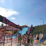 Parafialny wyjazd rodzinny do Zakopanego