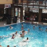 Parafialny wyjazd rodzinny do Zakopanego