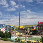 Parafialny wyjazd rodzinny do Zakopanego