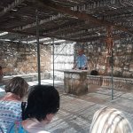 Pielgrzymka do Ziemi Świętej 17-23 VII