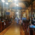 Półkolonie dla ministrantów i scholanek