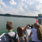 Półkolonie dla ministrantów i scholanek