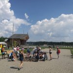 Półkolonie dla ministrantów i scholanek