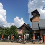 Półkolonie dla ministrantów i scholanek