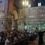 Pielgrzymka do Włoch 6-13 VIII